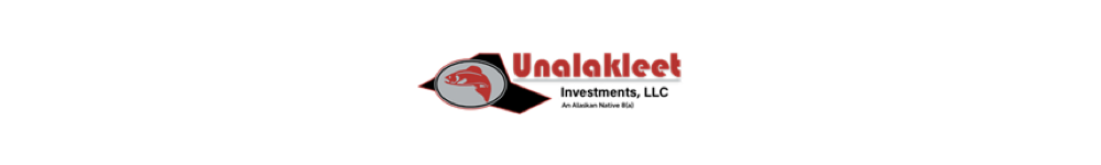 Unalakleet Investments LLC